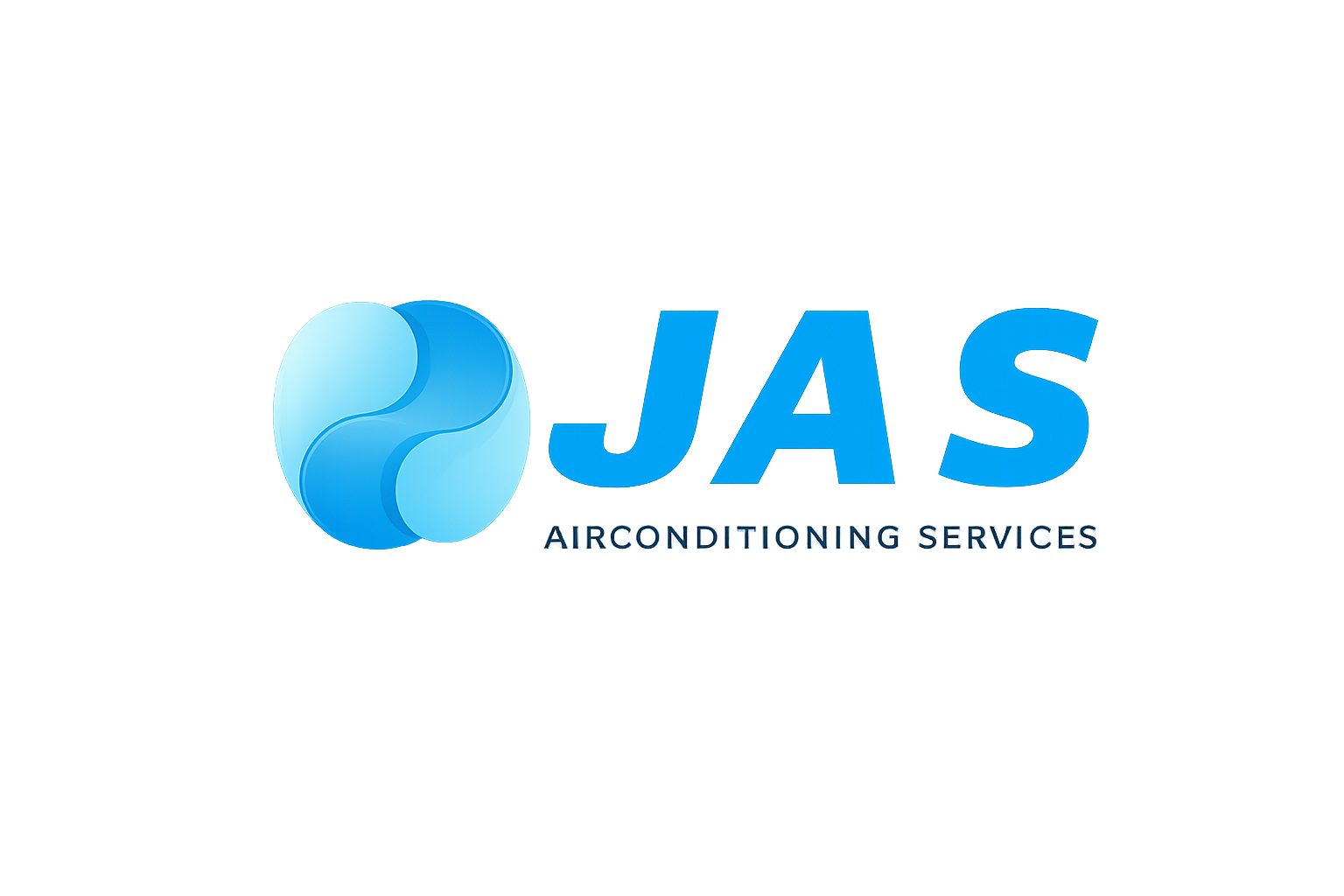 JAS Logo